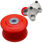 8200367493 silentbloc coiffe moteur laguna