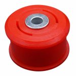 8200367493 silentbloc coiffe moteur laguna