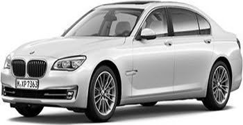 SERIE 7 F01/02/03/04 2008-2015