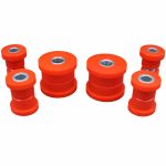 silentblocs bras arriere RAV4