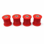 silentblocs barre arriere sportage k00