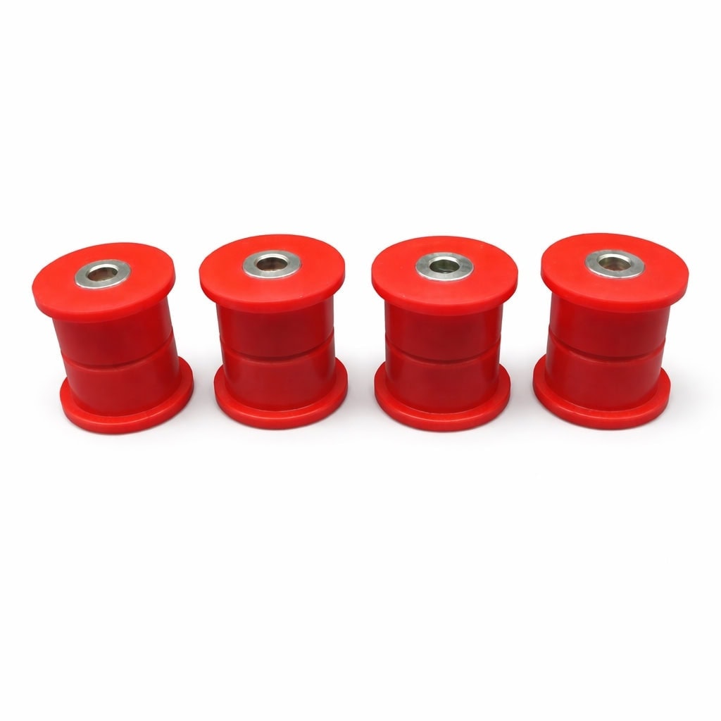 silentblocs tirant arriere sportage k00