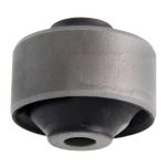 54751-31G02-silentbloc-diferentiel-terrano