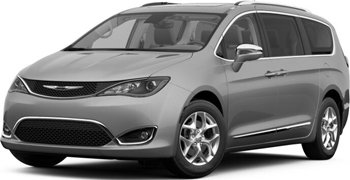 Pacifica 2017-