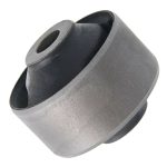 54751-31G02 silentbloc diferentiel terrano