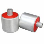 silentbloc corps essieu arriere duster