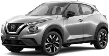 JUKE F16 2019-