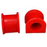 silentbloc barre avant Celica T20