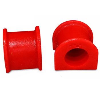 Silentblocs de barre stabilisatrice avant, Celica VI