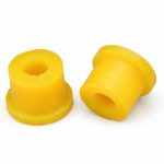 silentbloc bague levier vitesse honda crx del sol prelude