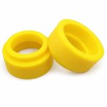 cales ressort arriere Frontera A