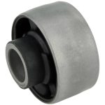 silentbloc support differentiel arriere Mazda CX-5