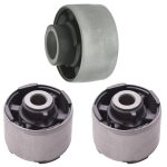 support differentiel mazda cx-5 KD35-28-68YA