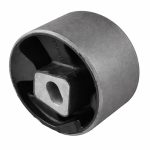 cherokee xj chrysler voyager support moteur gauche