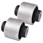 silentblocs bras arriere OPEL Insignia A