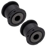 silentblocs cremaillere direction honda s2000 accord