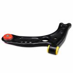silentblocs polyurethane bras avant Audi A3 8V LMI38379