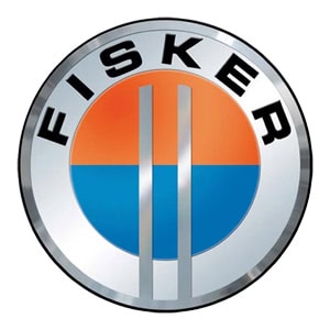 FISKER