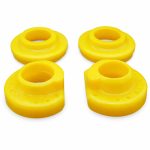 calles des ressorts Cherokee XJ Grand CherokeeZJ ZG