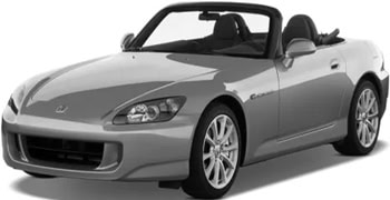 S2000