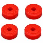 silentblocs amortisseur avant Cherokee XJ