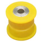 silentblocs barre panhard avant Cherokee XJ