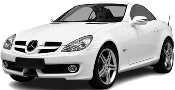 SLK R171