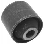 silentblocs bras arrieres daihatsu terios