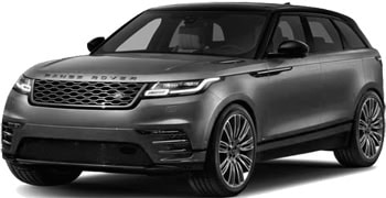RANGE ROVER VELAR L560