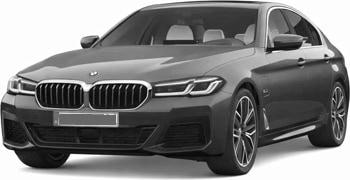 SERIE 5 G30,G31,F90 2016-