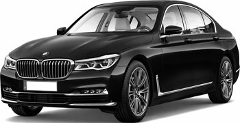 Serie 7 G11,G12 2015-2022