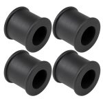 silentblocs-des-amortisseurs-arriere-Vito-W639