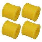 silentblocs-amortisseurs-arriere-Vito-W639