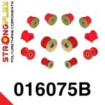 016075B