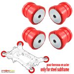 016256B-silentblocs-berceau-arriere-stelvio-giulia-acier