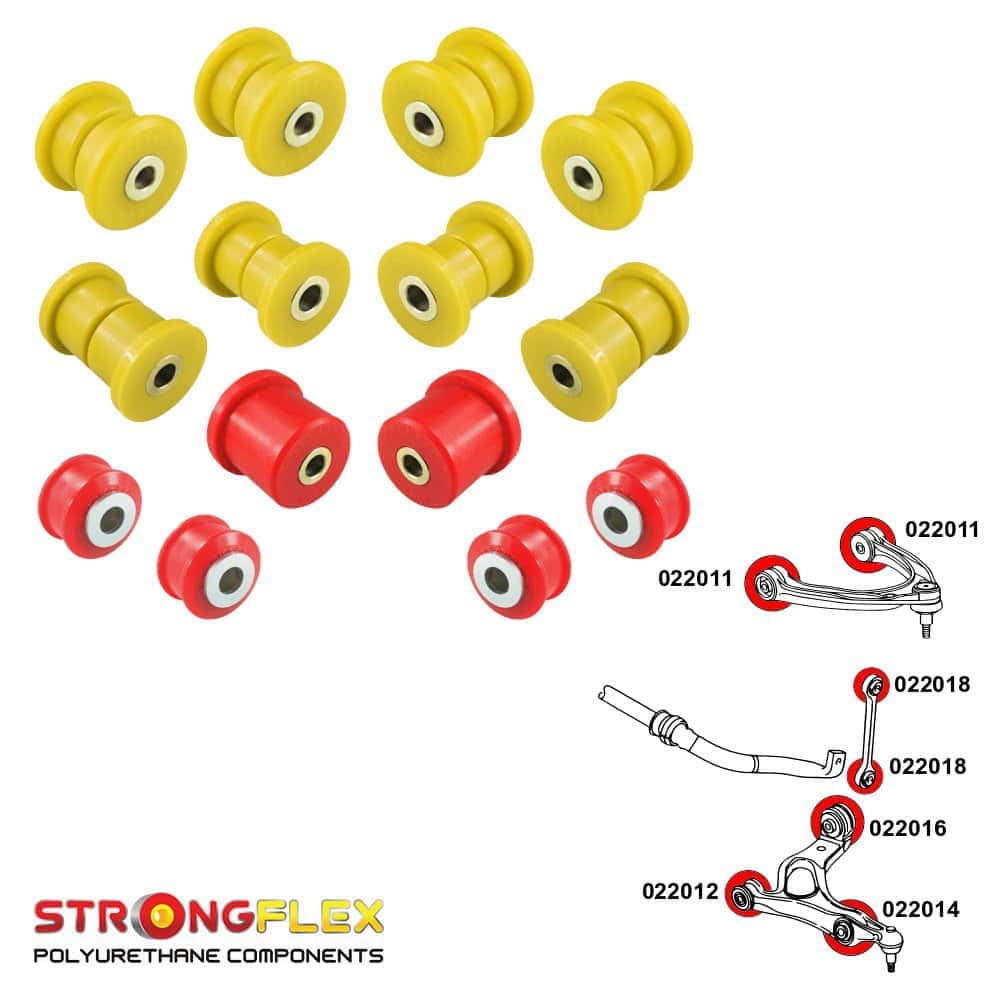 026267B-kit-silentblocs-avant-cayenne