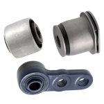 kit-reparation-fusee-avant-Opel-insignia