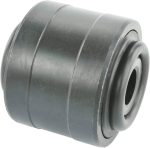 silentblocs-fusee-arriere-fiat-freemont