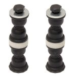 Front stabilizer links for Pt Cruiser, Neon