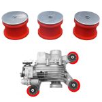 0CQ252010-silentblocs-differentiel-arriere-vw-1