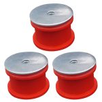 0CQ252010-silentblocs-differentiel-arriere-vw-1