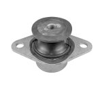 supports-cabine-Frontera-A