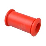 silentblocs-lames-arriere-Ghibli