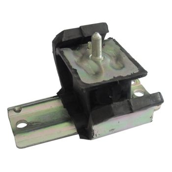 Nissan Terrano II supporto motore destro