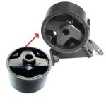 11211-50Y05-SILENTBLOC-NISSAN-SUNNY-SUPPORT-MOTEUR