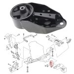 11220-2F000-SUPPORT-MOTEUR-GAUCHE-PRIMERA-P11