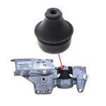 support-boite-qashqai