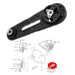 11360-AX000-support-moteur-gauche-nissan-serena-note