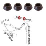 116002560301-60521366-silentbloc-biellettes-barre-stabilisatrice-alfa-75-1