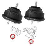11811137238-bmw-e36-z3-support-moteur
